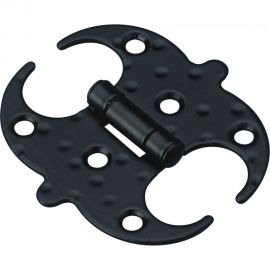 Петля Amig 553-75 75 1,5 NGM bisagra 12627 