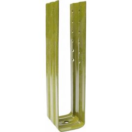 Крепеж ДекТай Венти РПО 70х70х250П 