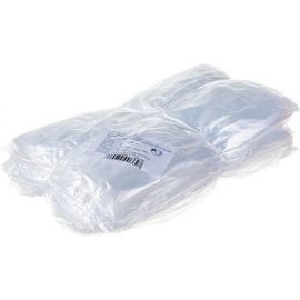 Упаковка пленки (3х10 м; 80 мкм) Мегапласт 1425 