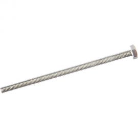 Болты Госкреп DIN933 М6х100, 2 шт. 6-0047830 