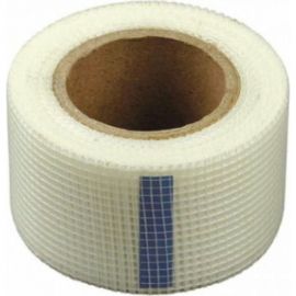 Стеклотканевая самоклеющаяся серпянка РемоКолор 49-4-345 