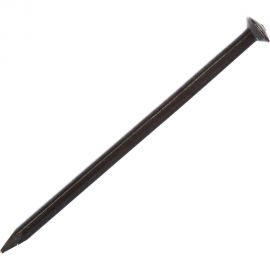 Стальной закаленный гвоздь ЕВРОПАРТНЕР синий 2х40 30шт. 13 7399 1 