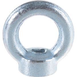 Рым-гайка ГОСКРЕП DIN582 М8, 1 шт. 7-0015950 