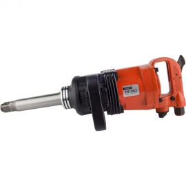 Пневмогайковерт FROSP ПГ-352 731 