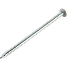 Строительные гвозди Профикреп оцинкованные, 2,5х50 0,3 кг 1985906207 