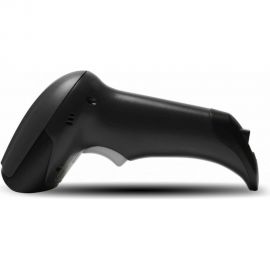 Сканер MERTECH 2310 P2D USB, USB эмуляция RS232 black 4559 