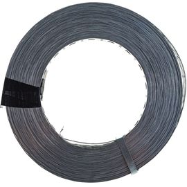 Монтажная перфорированная лента SWFS 20х0,7мм 25м, оцинк. тов-141600 