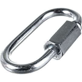 Винтовой карабин Tech-Krep М4 - ярлык 102741 