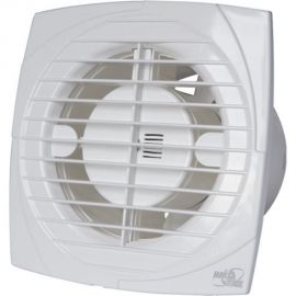 Вентилятор MTG A120S стандарт 12262A 