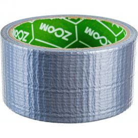 Армированная клейкая лента ZOOM 48 мм х 10 м 02-5-4-002 