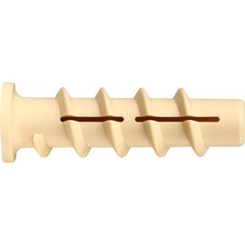 Дюбель для легкого бетона ЕВРОПАРТНЕР PBT 4 2шт. 1 0683 1 