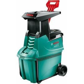 Садовый измельчитель Bosch AXT 25 D 0600803100 