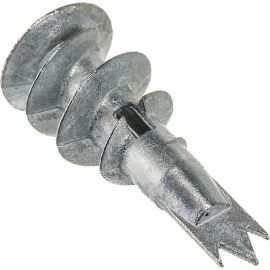 Дюбель Госкреп DRIVA металл 50 шт. 4-0014630 