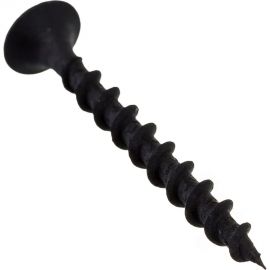 Саморез Стройметиз 3,5х35 гипрок-дерево уп. 200 шт. 2010054 