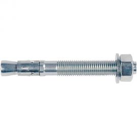 Стальной анкер Fischer FBN II 6/10 6х55 6 шт пакет 127040 