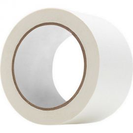 Малярная лента Albinos 50ммх40м 00000992 