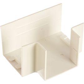 Т-образный угол ЭРА T 40х40 Б0036042 