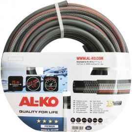 Садовый шланг AL-KO PREMIUM 1/2"", 25 м 113955 