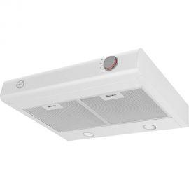 Кухонная вытяжка MBS VALLOTA 160 WHITE 5086 