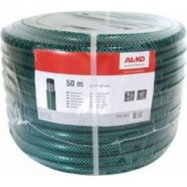 Шланг AL-KO 0.75, 50м 113341 