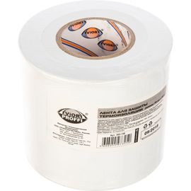 Лента для защиты термоизоляции AVIORA 75ммх50м 302-158 