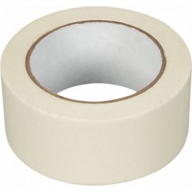 Малярная лента FORT Крепп, 48 мм, 50 м 10006815 