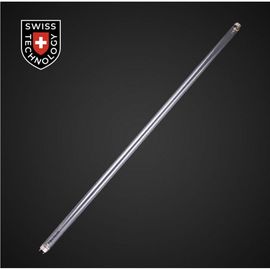 УФ лампа Aax.Tech 30W G13 aax130 