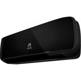 Сплит-система Hisense AS-07HW4SYDTG035ВG/AS-07HW4SYDTG035ВW 