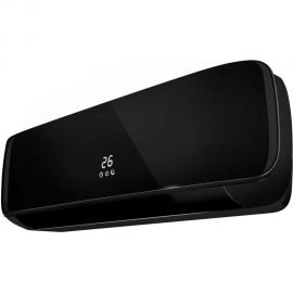 Сплит-система Hisense AS-07UW4RYDTG00BG/AS-07UW4RYDTG00BW 