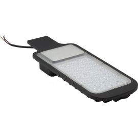Уличный консольный светильник RSV RSV-STP-150-6500K-IP66 