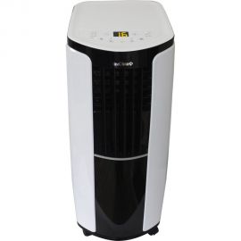 Мобильный кондиционер Neoclima NPAC-12CG 38268 