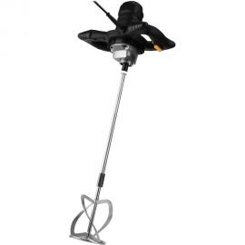 Строительный миксер Zitrek DKM1600W 022-0300 