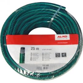 Шланг AL-KO 0.75"", 25м 113340 