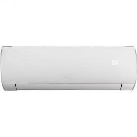 Кондиционер для дома и офиса Tosot T07H-SLyR(2)/I/T07H-SLyR(2)/O 119231 