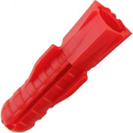 Распорный трехсегментный дюбель Невский Крепеж тип Т 8x40, 20 шт., пакет НК 812955 