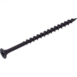 Саморез Стройметиз 4,2х75 гипрок-дерево уп. 500 шт. 2010437 