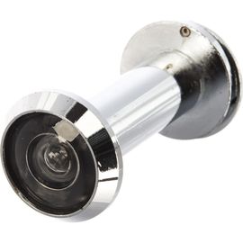 Дверной глазок Avers 2216/50-90-CR 22884 