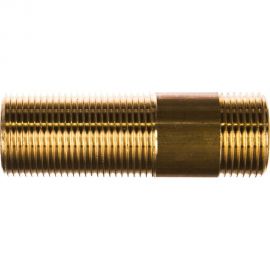 Сгон STOUT 1x100 RG008Q0SGGF96L 