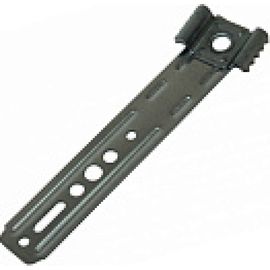 Оконные пластины Госкреп REHAU 150 1,2 мм 13-0022370 