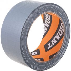 Армированная лента Gigant 48мм х 25м GIT-13 