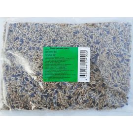 Семена Green Deer вико-ржаная смесь 40/60 0.5 кг 4620766504022 