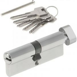 Цилиндровый механизм Avers 27375 