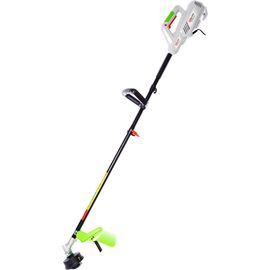 Электрический триммер REDVERG RD-EB1450S 6655452 