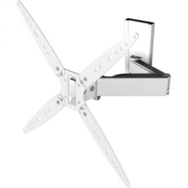 Настенный кронштейн MART NP2-947 W 26-50 17987 