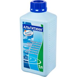 Альгитинн Markopool пенящийся ХИМ06 