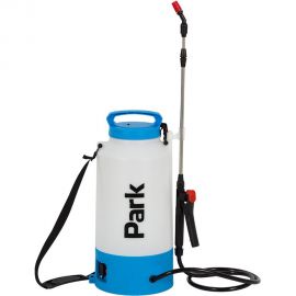 Опрыскиватель электрический 8л Park 006443 