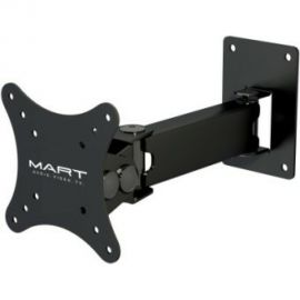 Настенный кронштейн MART 106S 10-32 17974 