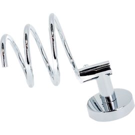 Держатель для фена Аквалиния F F066 