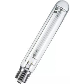 Натриевая лампа высокого давления OSRAM PLANTASTAR 600W 400V E40 12X1 4008321284303 