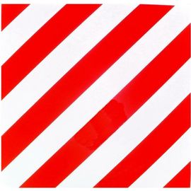 Таблица Негабаритный груз ДАЛИ-авто DA-01219 